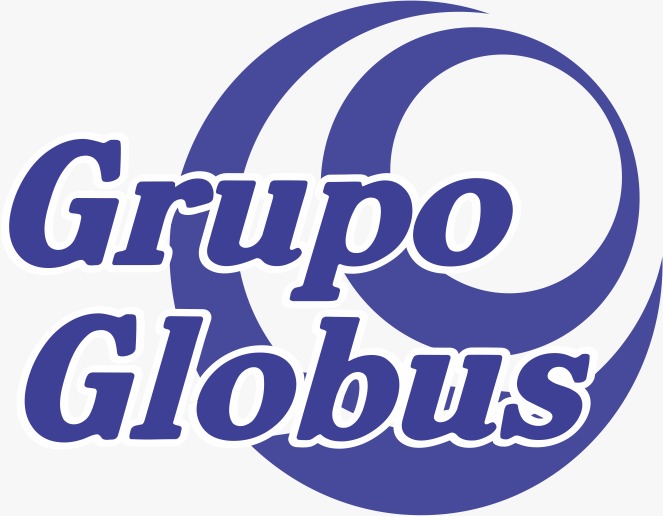 GRUPO GLOBUS
